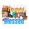 MR-309202313438-grateful-thankful-blessed-png-sublimation-designfall-autumn-image-1.jpg