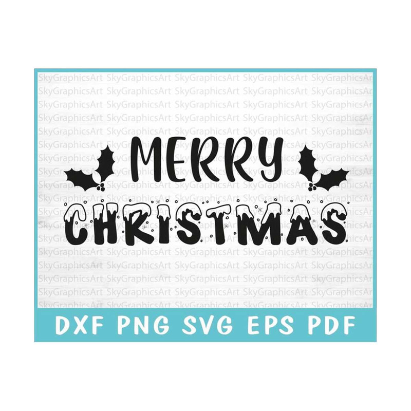 MR-3092023134317-merry-christmas-svg-cut-file-for-cricut-christmas-cheer-svg-happy-holidays-svg-season-greetings-svg-holiday-wonders-svg-holly-jolly-svg.jpg