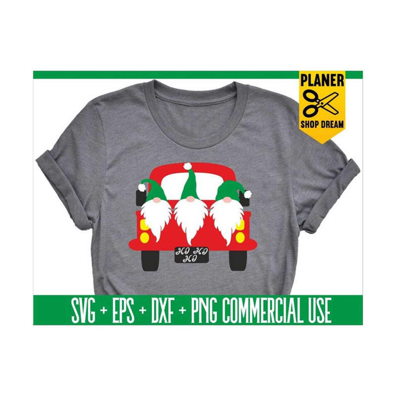 MR-3092023134323-christmas-truck-with-gnomes-svg-cutegnomes-christmas-road-image-1.jpg