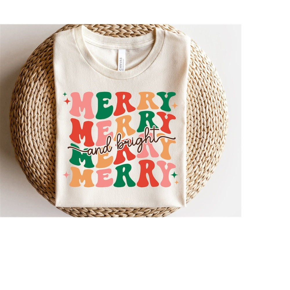 MR-3092023134335-merry-and-bright-svg-christmas-svg-wavy-christmas-svg-image-1.jpg