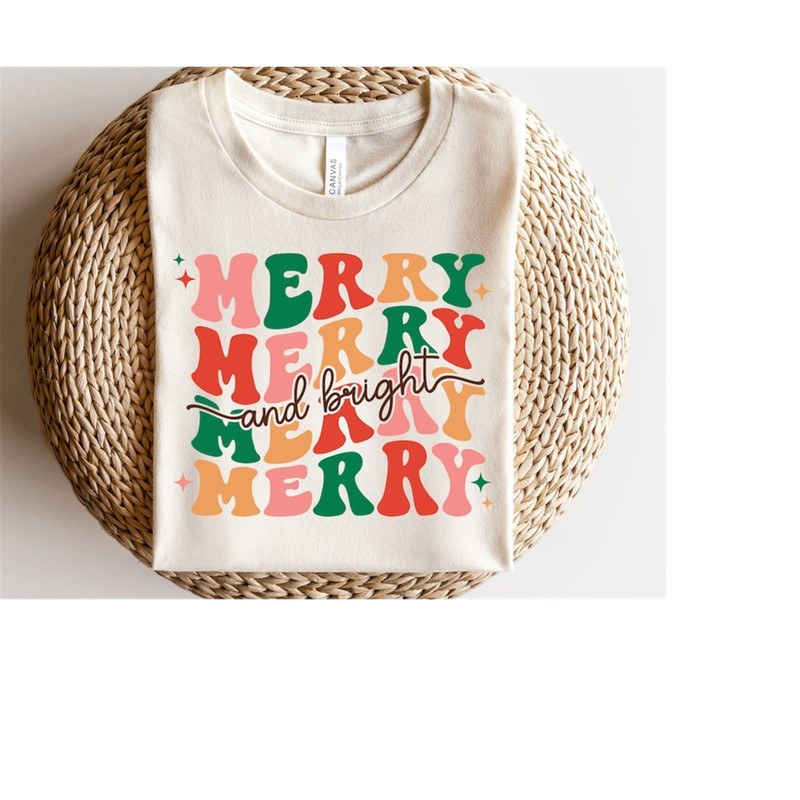 MR-3092023134335-merry-and-bright-svg-christmas-svg-wavy-christmas-svg-image-1.jpg