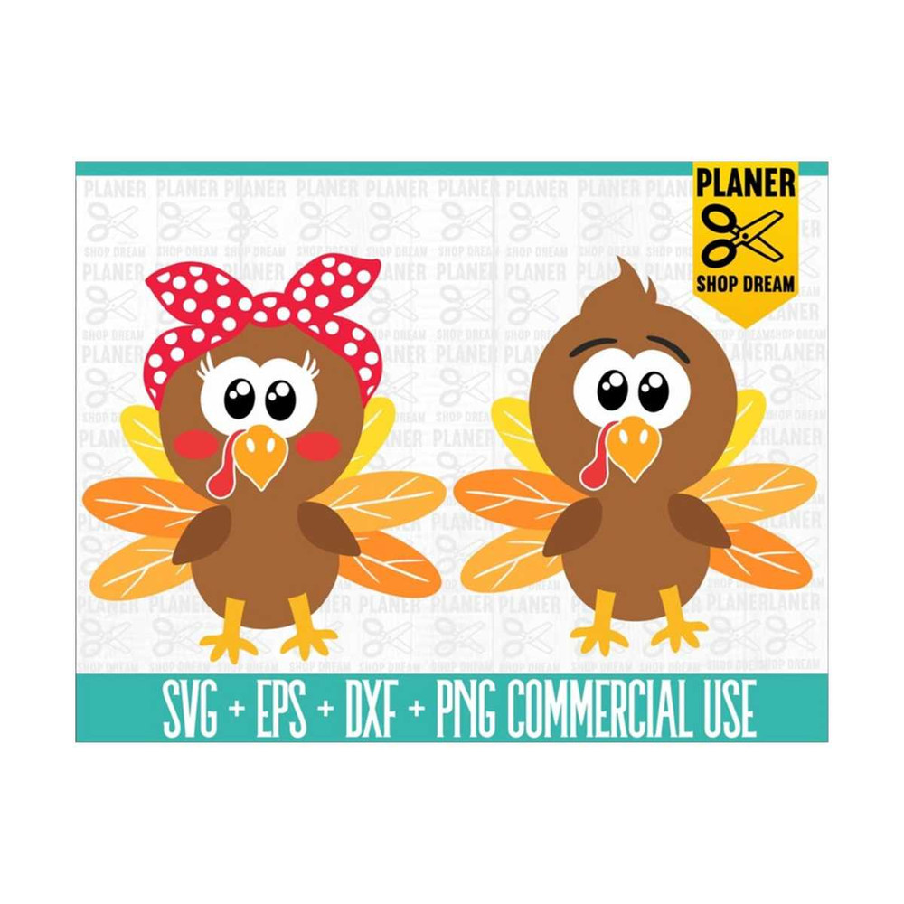 MR-3092023134357-turkey-svg-girl-boy-turkey-svgthanksgiving-svgkids-cut-image-1.jpg