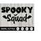 MR-3092023134418-spooky-squad-svg-halloween-svg-spooky-svg-halloween-image-1.jpg