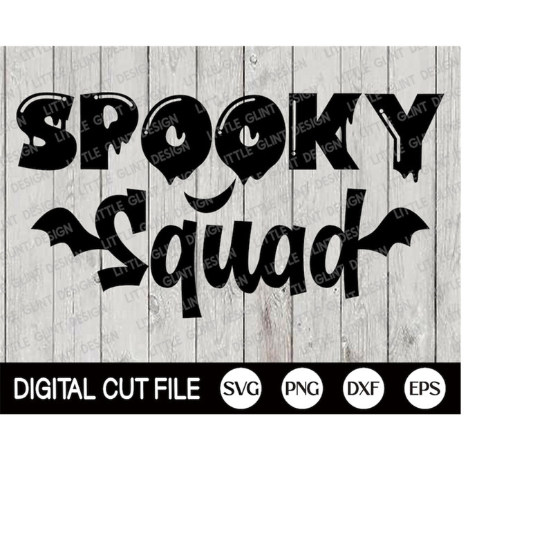 MR-3092023134418-spooky-squad-svg-halloween-svg-spooky-svg-halloween-image-1.jpg