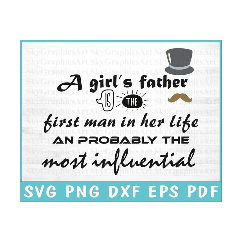 MR-3092023134433-a-girls-father-is-the-first-man-in-her-life-an-probably-the-image-1.jpg