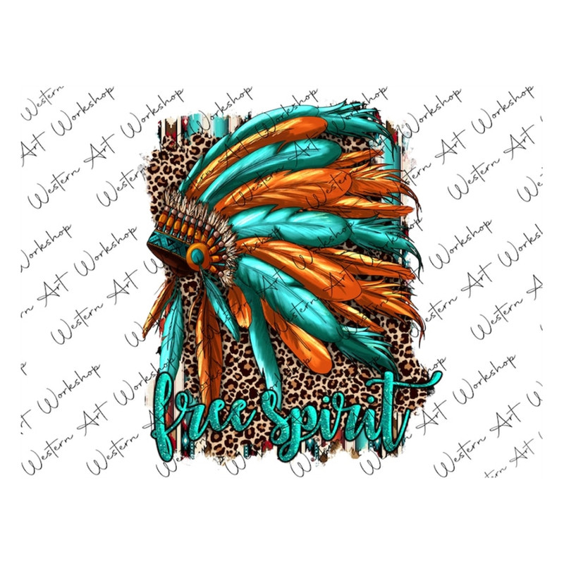 MR-3092023134439-western-free-spirit-native-american-indian-headdress-png-image-1.jpg