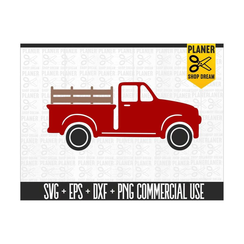 MR-309202313451-truck-svg-vintage-truckred-truck-svgpickup-truck-clipart-image-1.jpg