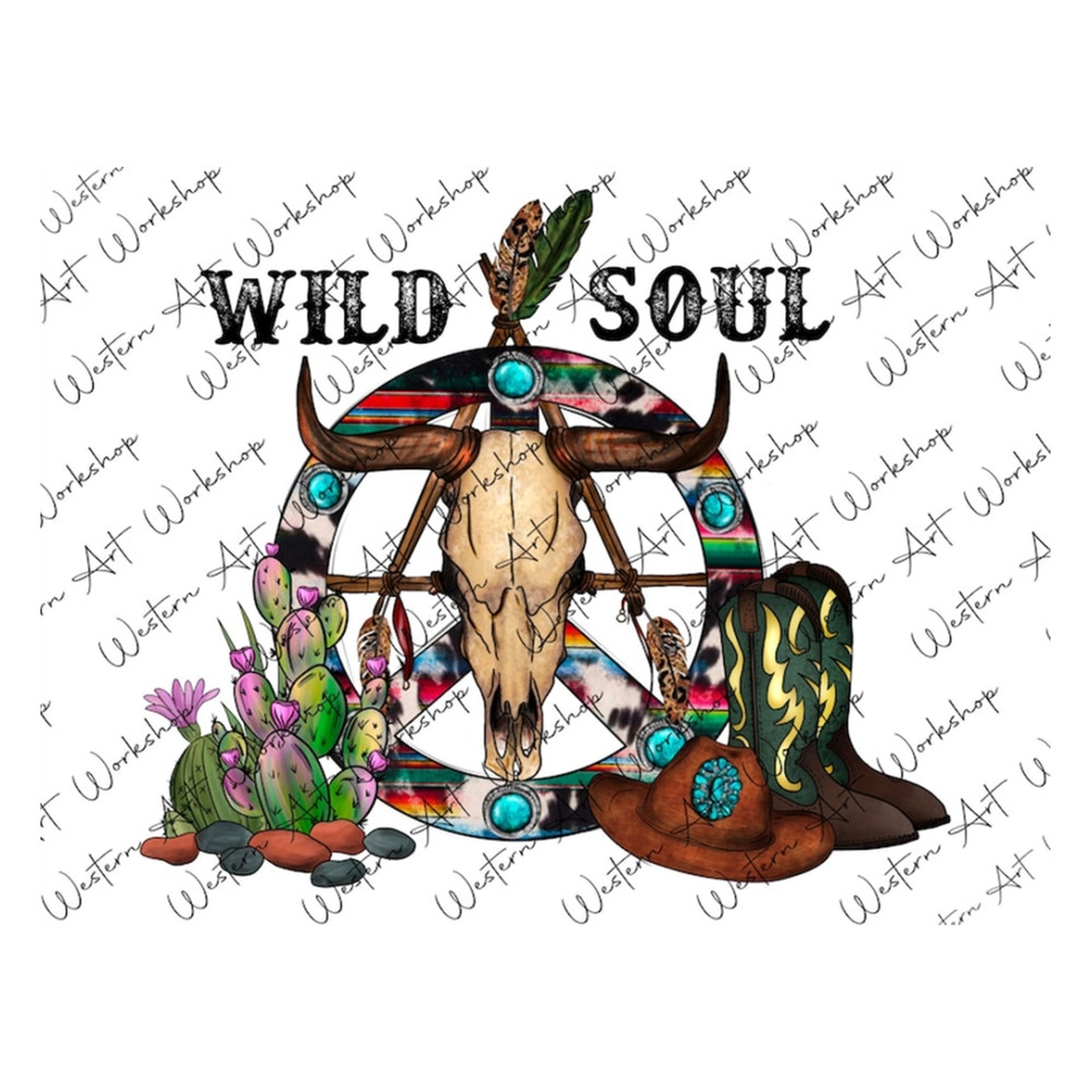 MR-3092023134512-western-wild-soul-png-wild-soul-boho-bull-skull-png-western-image-1.jpg