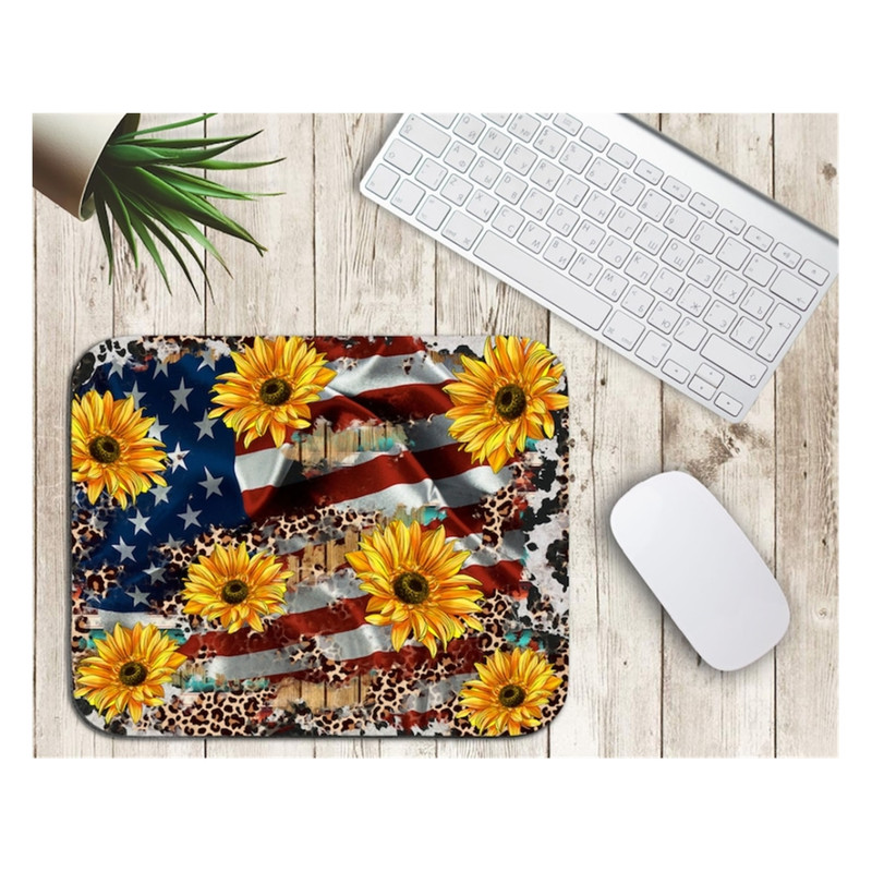 MR-3092023134548-western-american-sunflower-mouse-pad-png-american-png-mouse-image-1.jpg