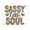 MR-3092023134628-sassy-little-soul-png-sunflower-heart-png-leopard-print-image-1.jpg