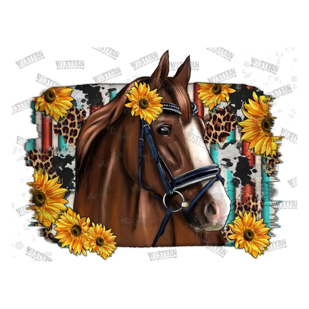 MR-3092023134640-western-horse-background-png-western-sunflowers-horse-png-image-1.jpg