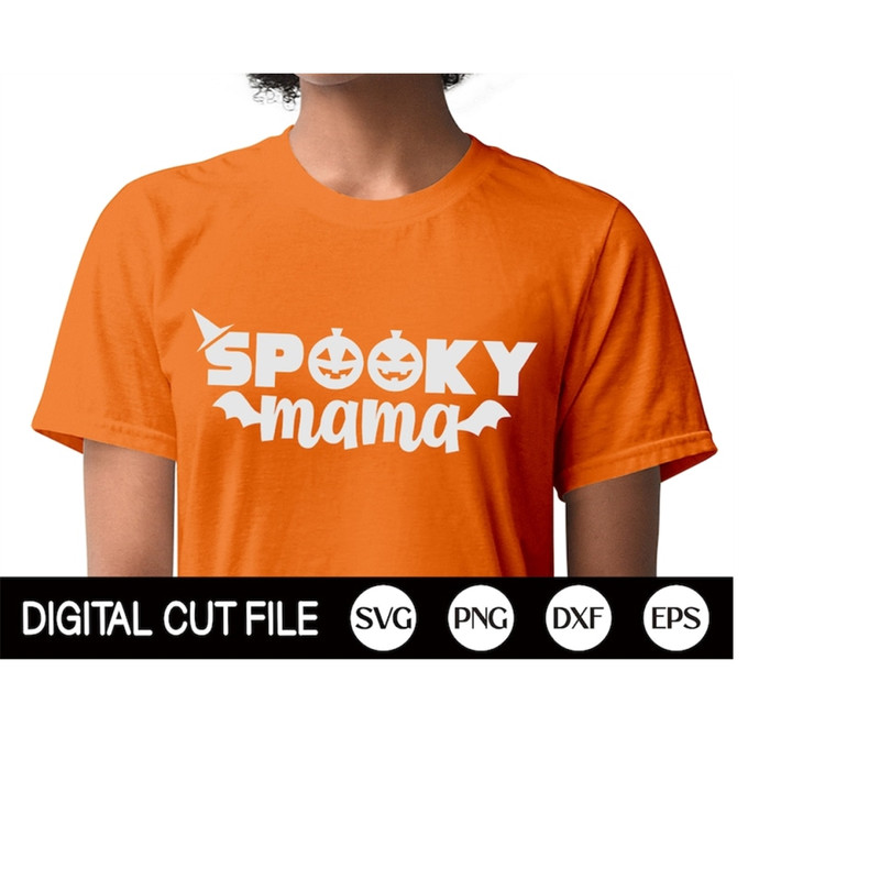 MR-3092023134641-spooky-mama-svg-halloween-svg-spooky-svg-halloween-costume-image-1.jpg