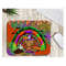 MR-3092023134646-halloween-rainbow-highland-cow-mouse-pad-sublimation-image-1.jpg