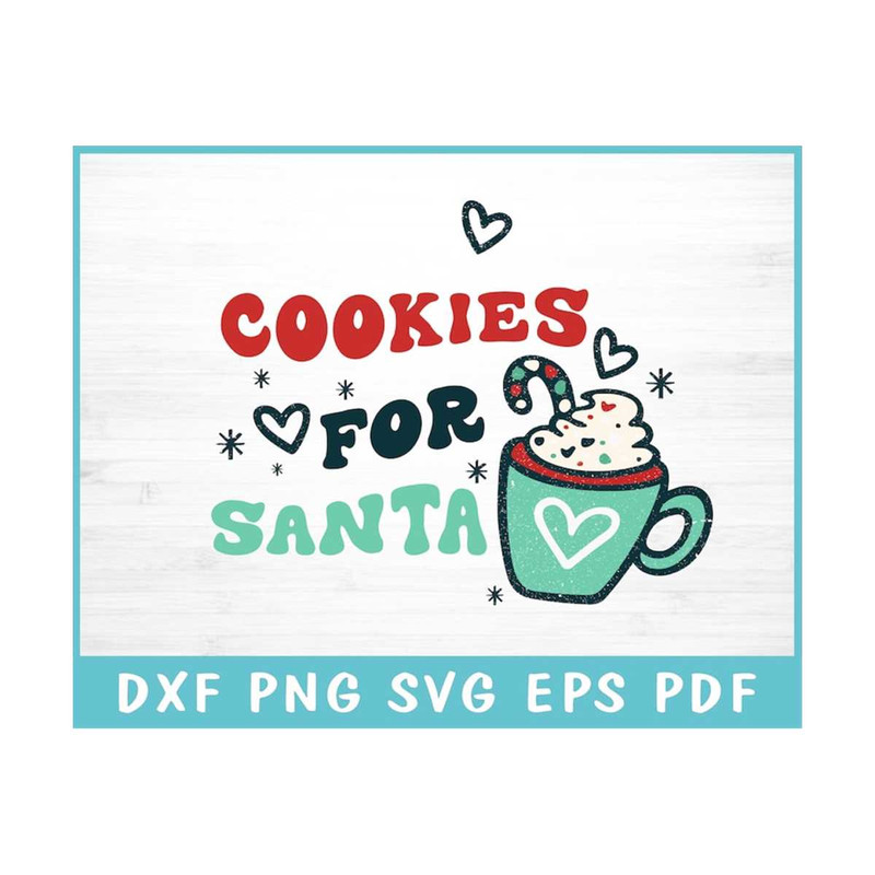 MR-3092023134826-cookies-for-santa-svg-svg-files-for-cricut-christmas-shirt-svg-christmas-gift-christmas-clipart-grinch-svg-nativity-svg.jpg