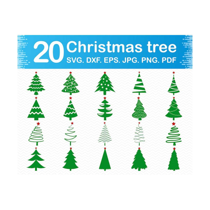 MR-3092023134833-christmas-tree-svg-christmas-svg-bundle-christmas-tree-png-image-1.jpg