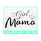MR-3092023134847-girl-mama-svg-mama-of-girls-cricut-file-girl-mom-with-love-image-1.jpg