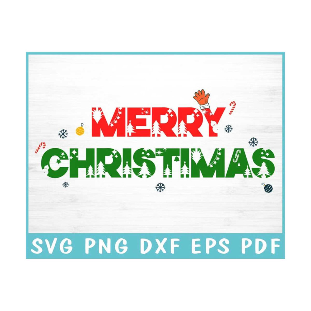 MR-309202313493-merry-christmas-svg-svg-files-for-cricut-christmas-shirt-svg-christmas-gift-christmas-clipart-grinch-svg-snowflakes-svg-nativity-svg.jpg