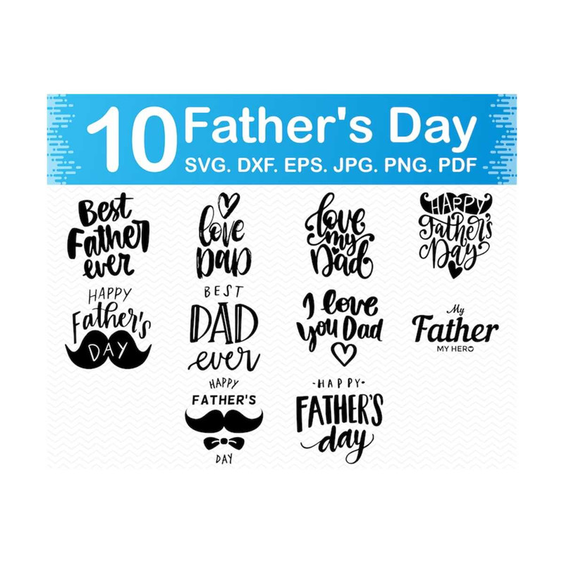 MR-3092023134914-fathers-day-svg-fathers-day-svg-files-for-cricut-happy-image-1.jpg