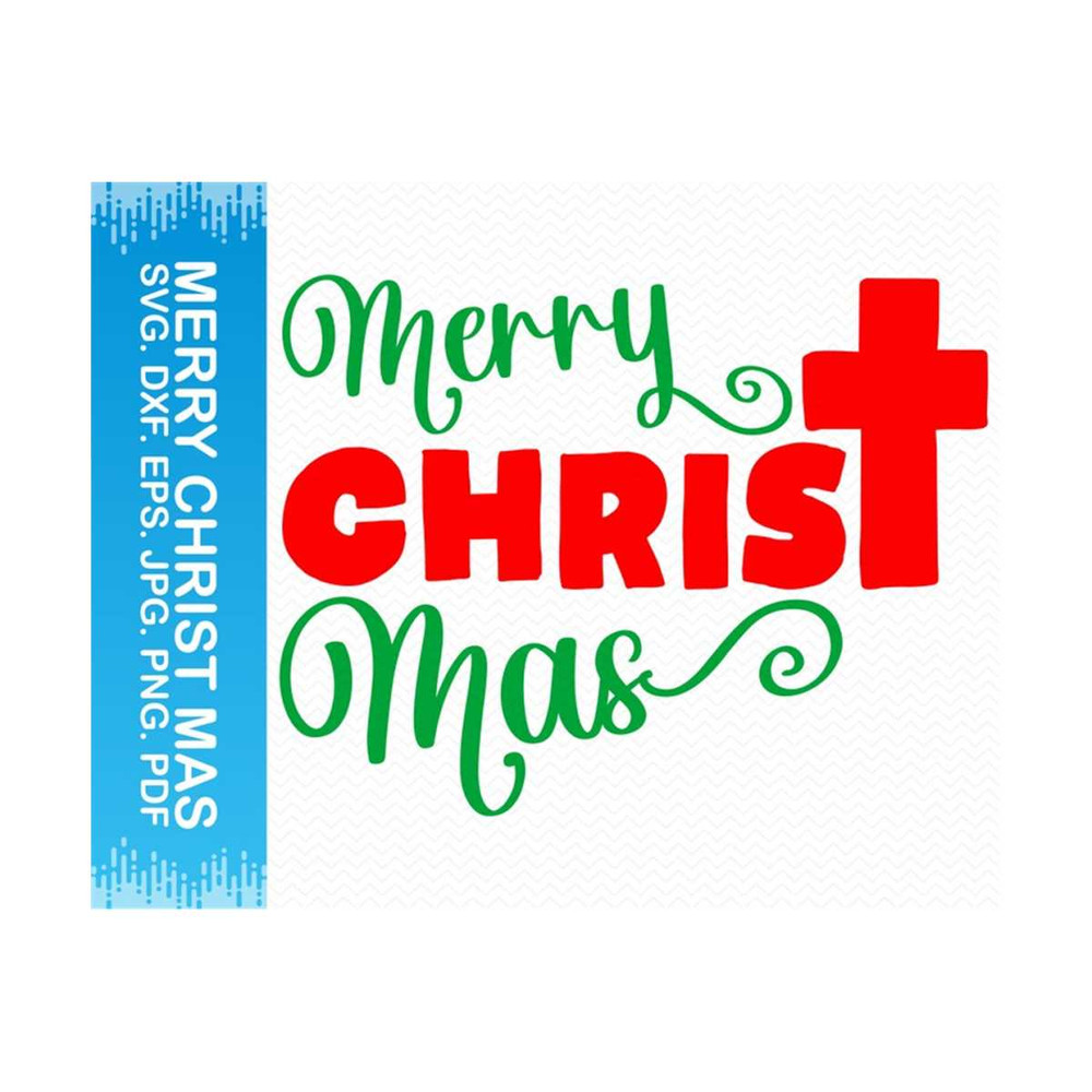 MR-3092023134915-merry-christ-mas-svg-dxf-eps-jpg-png-pdf.jpg
