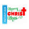 MR-3092023134915-merry-christ-mas-svg-dxf-eps-jpg-png-pdf.jpg