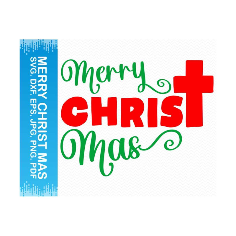 MR-3092023134915-merry-christ-mas-svg-dxf-eps-jpg-png-pdf.jpg