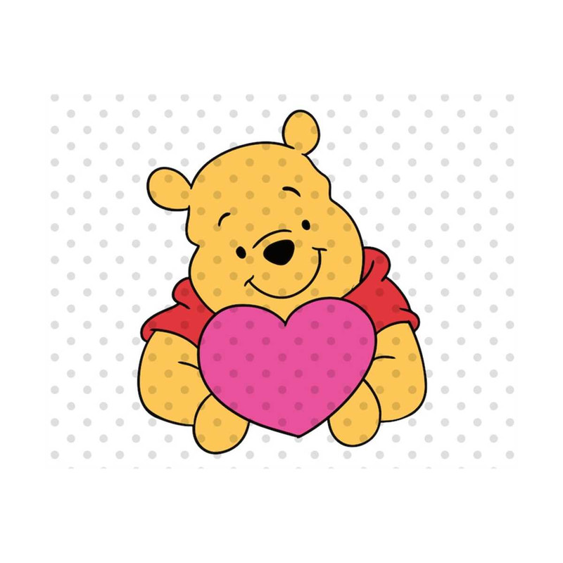 MR-3092023134922-valentines-day-svg-honey-bear-svg-love-svg-heart-svg-image-1.jpg