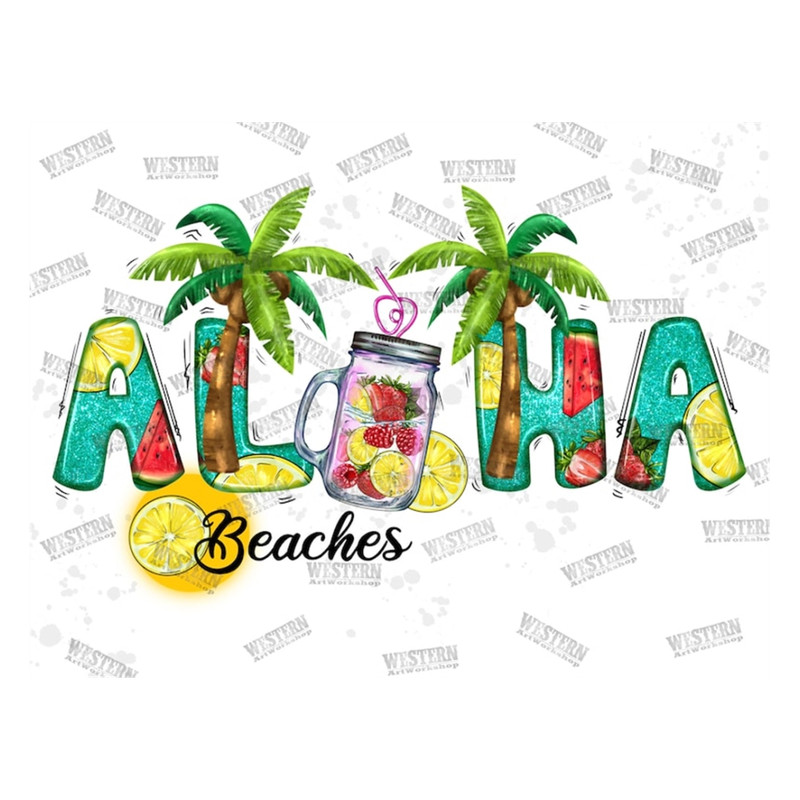 MR-3092023135023-aloha-beaches-png-aloha-beaches-sublimation-png-summer-png-image-1.jpg