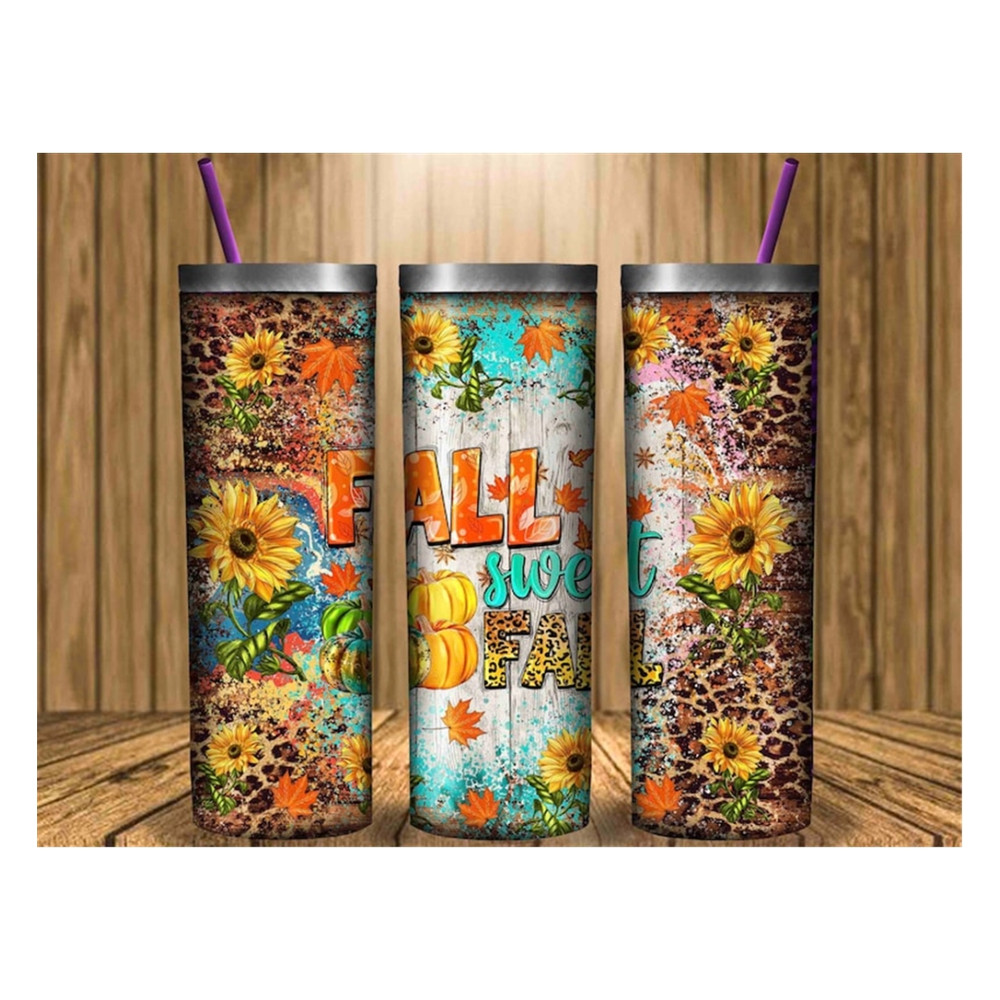 MR-3092023135034-fall-sweet-fall-20-oz-skinny-tumbler-png-sublimation-design-image-1.jpg