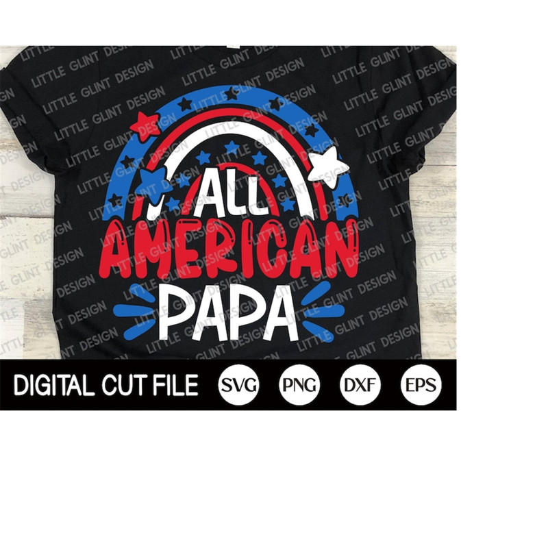 MR-3092023135043-fourth-of-july-svg-all-american-papa-svg-independence-day-image-1.jpg