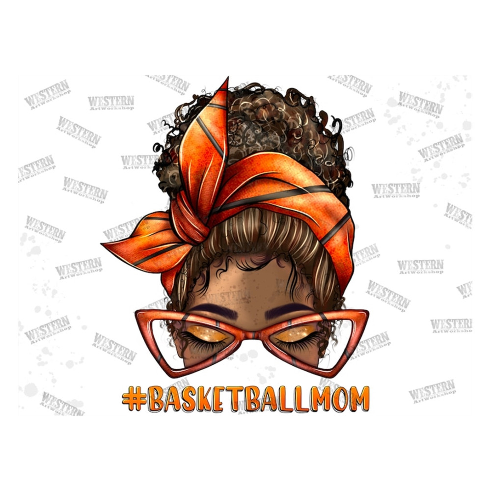 MR-309202313511-afro-messy-bun-basketball-mom-png-sublimation-design-black-image-1.jpg