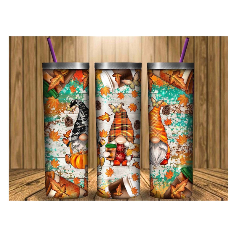 MR-309202313517-gnomes-pumpkin-tumbler-png-happy-fall-yall-gnome-tumbler-image-1.jpg