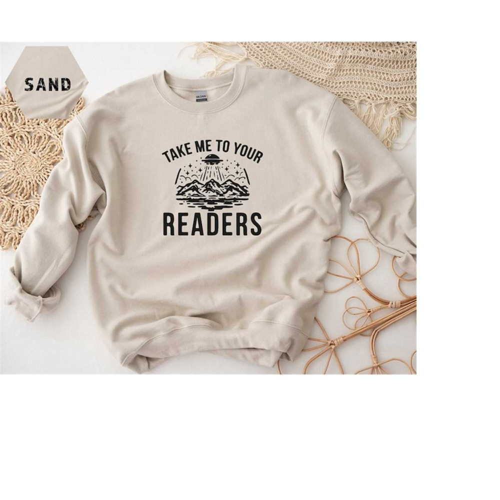 MR-3092023135123-take-me-to-your-readers-sweatshirt-reading-sweat-box-sweat-image-1.jpg