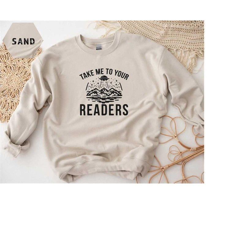 MR-3092023135123-take-me-to-your-readers-sweatshirt-reading-sweat-box-sweat-image-1.jpg