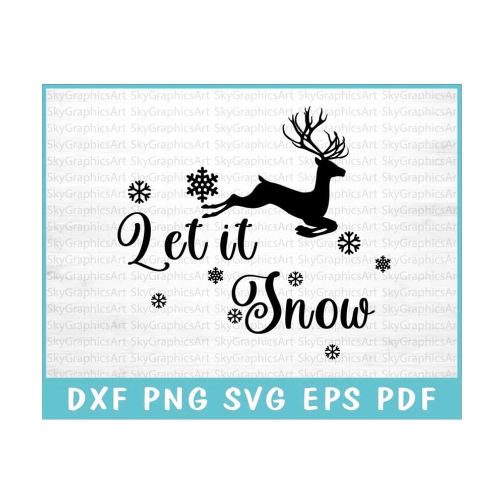 MR-3092023135251-let-it-snow-svg-cut-file-for-cricut-snowflake-svg-santa-claus-svg-holiday-vibes-svg-joy-christmas-svg-gift-ideas-svg-holiday-shopping.jpg