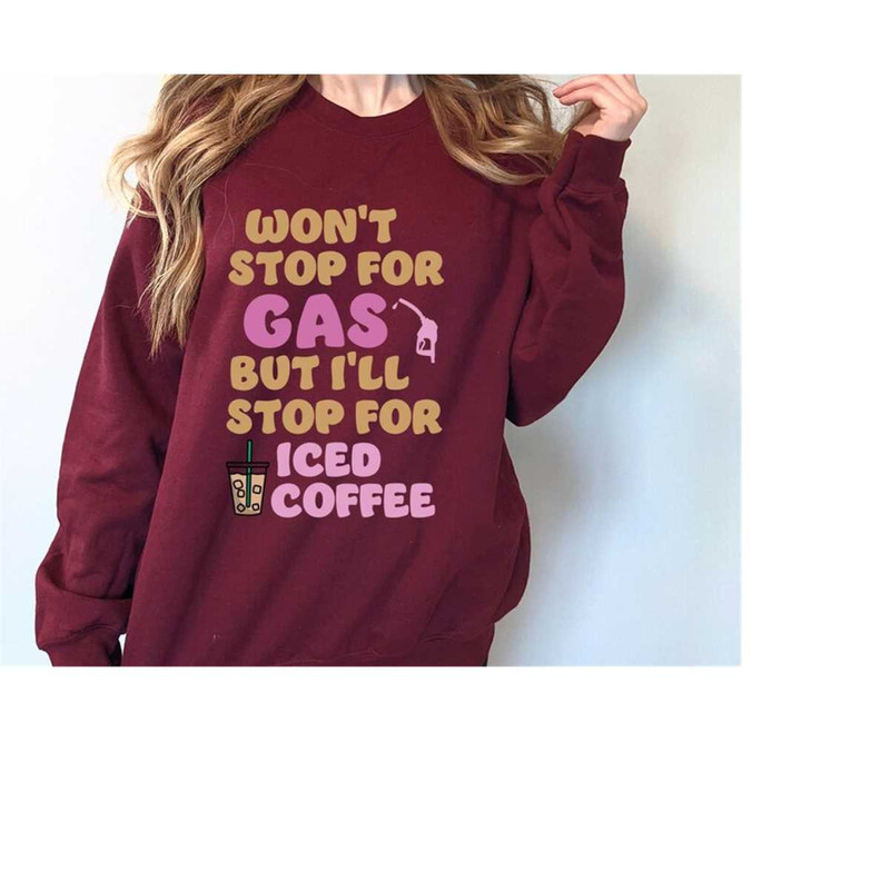 MR-3092023135249-cute-iced-coffee-sweatshirt-funny-sweatshirt-gift-for-her-image-1.jpg