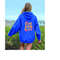 MR-3092023135257-rise-and-slay-hoodie-trendy-sweatshirt-aesthetic-hoodie-image-1.jpg