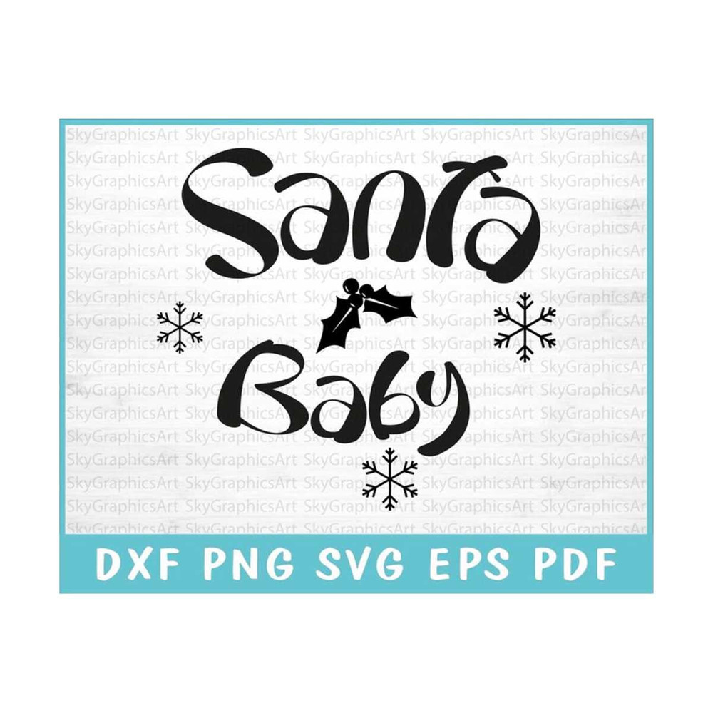 MR-3092023135430-santa-baby-svg-cut-file-for-cricut-jingle-baby-svg-little-santa-svg-baby-claus-svg-holiday-baby-svg-christmas-charm-svg-dear-santa-svg.jpg