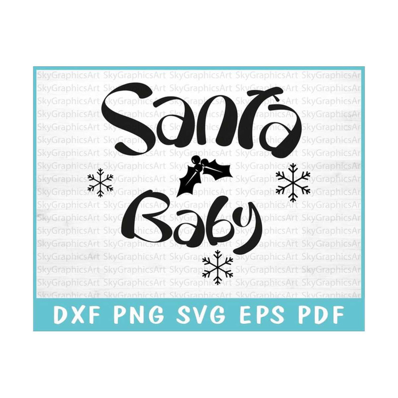 MR-3092023135430-santa-baby-svg-cut-file-for-cricut-jingle-baby-svg-little-santa-svg-baby-claus-svg-holiday-baby-svg-christmas-charm-svg-dear-santa-svg.jpg
