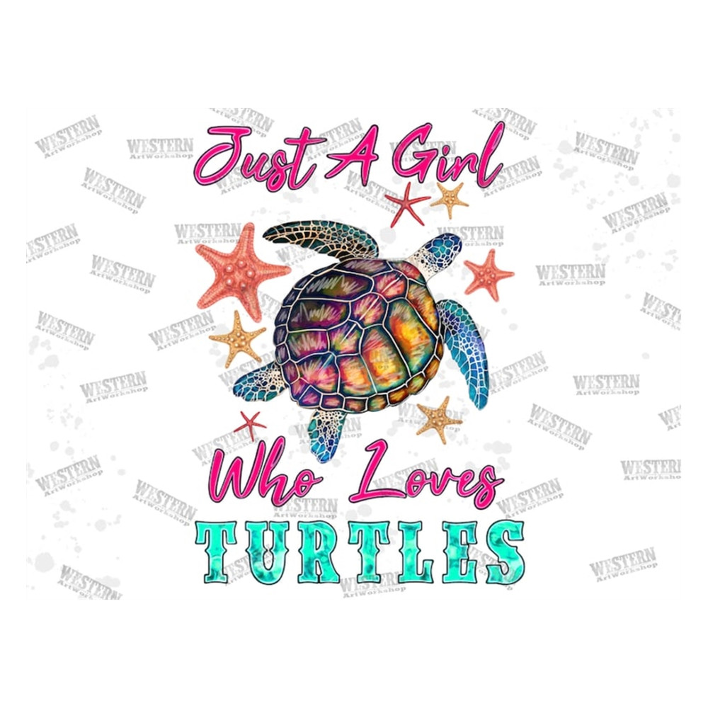 MR-3092023135427-just-a-girl-who-love-turtles-starfish-png-sublimation-image-1.jpg