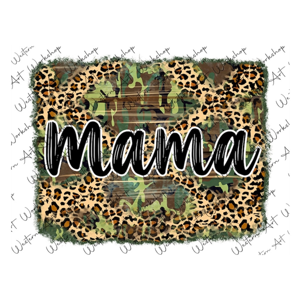 MR-3092023135514-mama-camo-png-mama-clipart-png-mama-sublimation-mama-image-1.jpg