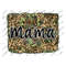 MR-3092023135514-mama-camo-png-mama-clipart-png-mama-sublimation-mama-image-1.jpg