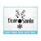 MR-3092023135537-dear-santa-svg-cut-file-for-cricut-santa-approved-svg-christmas-deer-svgholiday-hopes-svg-believe-in-santa-svg-santa-claus-svg.jpg