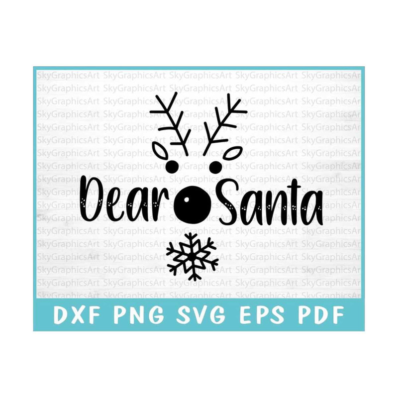 MR-3092023135537-dear-santa-svg-cut-file-for-cricut-santa-approved-svg-christmas-deer-svgholiday-hopes-svg-believe-in-santa-svg-santa-claus-svg.jpg