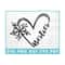 MR-309202313564-wildflower-besties-with-heart-svg-cut-file-for-cricut.jpg