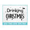 MR-3092023135612-drinking-christmas-svg-cut-file-for-cricut-holiday-cheers-svg-merry-mugs-svg-jolly-drinks-svg-christmas-drinks-svg-festive-sips-svg.jpg
