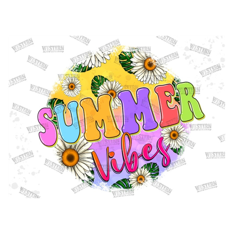 MR-3092023135622-summer-vibes-pngsummer-vibes-sublimation-designsummer-vibes-image-1.jpg