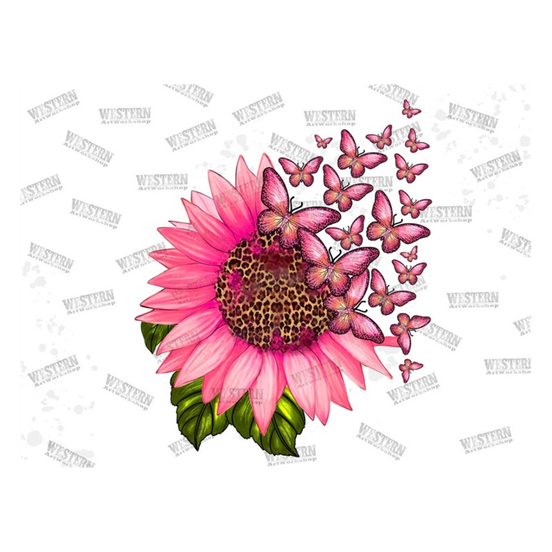 MR-3092023135639-pink-sunflower-and-butterfly-png-pink-sunflower-png-pink-image-1.jpg