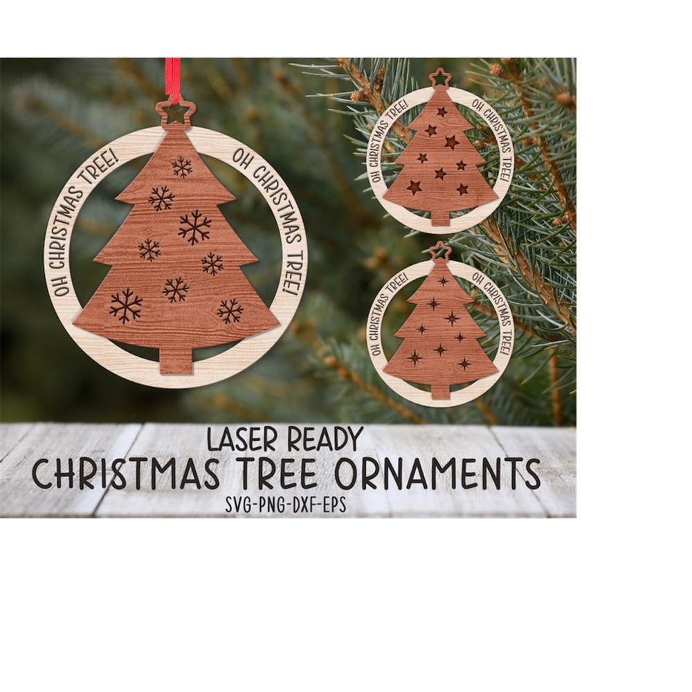 MR-3092023135742-funny-christmas-ornaments-digital-file-can-be-used-as-a-cutting-file-or-printable-it-is-great-for-christmas-ornaments-etc.jpg