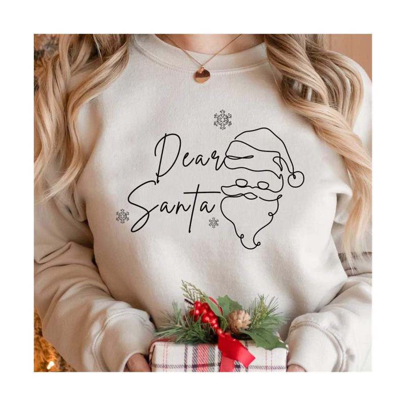 MR-3092023135752-dear-santa-svg-hand-written-design-santa-svg-christmas-svg-holiday-shirt-christmas-saying-quotes-instant-download-svg-png-eps-dxf-pdf.jpg