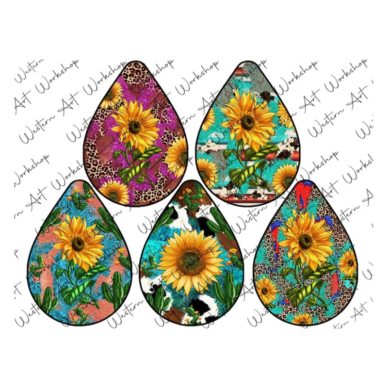 MR-3092023135836-sunflower-cowhide-teardrop-png-western-teardrop-earrings-png-image-1.jpg